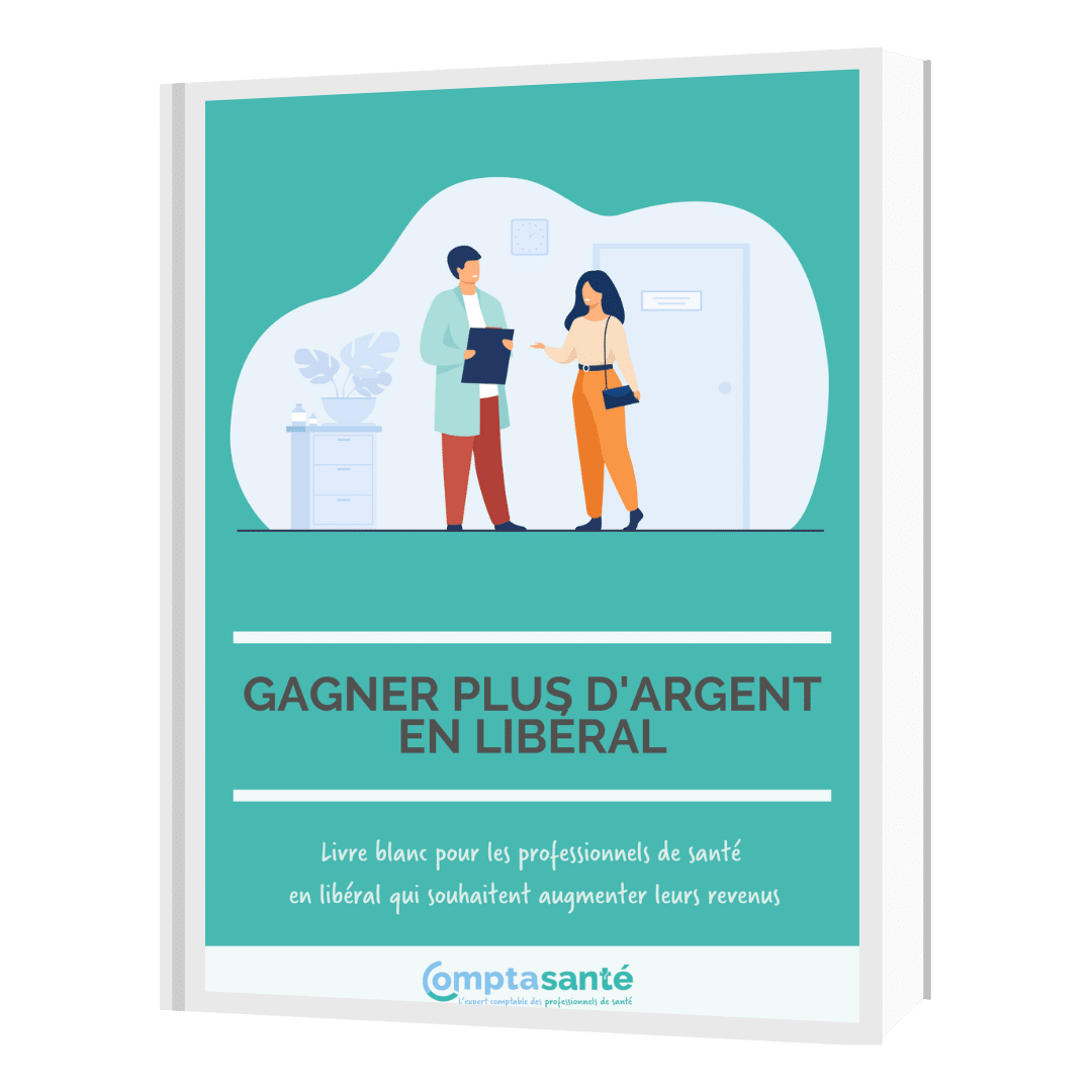 Couverture livre blanc