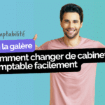 comment changer expert comptable