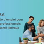 SISA