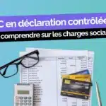 BNC déclaration controlee