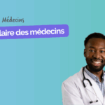salaire medecins