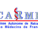 carmf-logo-comptasante-blog