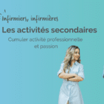 cumuler activité professionnelle et passion