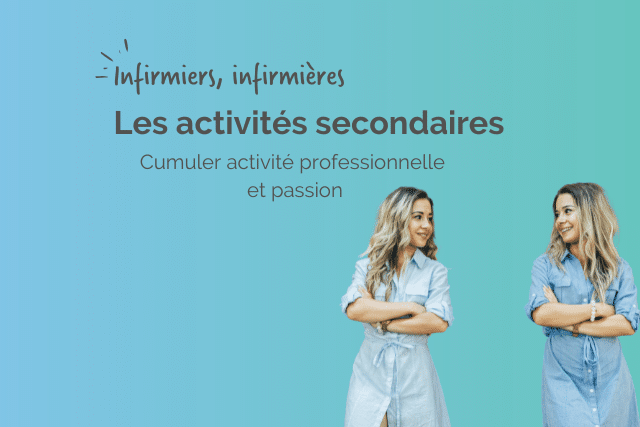 cumuler activité professionnelle et passion