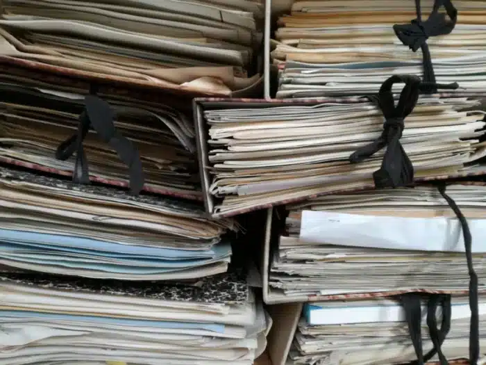 SCP médecins