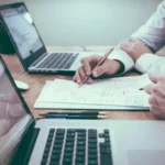 comptable vs expert comptable