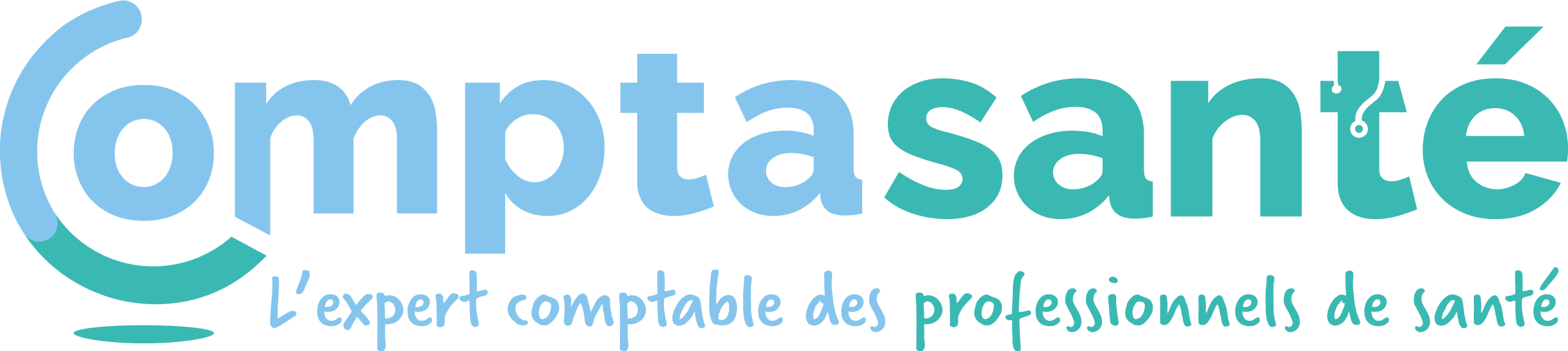 Comptasanté, Comptabilité professionnels de santé