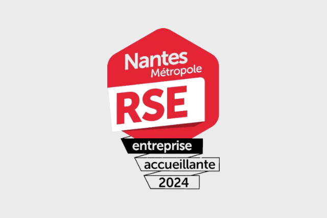 Nantes-entreprise-accueillante-comptasanté-2024