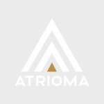 atrioma santé comptasanté