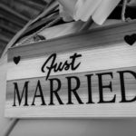 mariage-que-faire-comptable-demarches-comptasante-blog