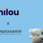 Milou