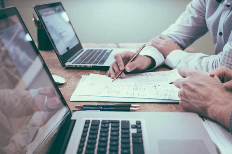 conseil sci expert comptable