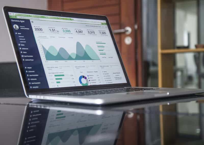 bilan prévisionnel éléments comptables