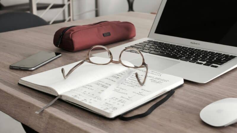 tarif expert comptable IDEL remplaçante