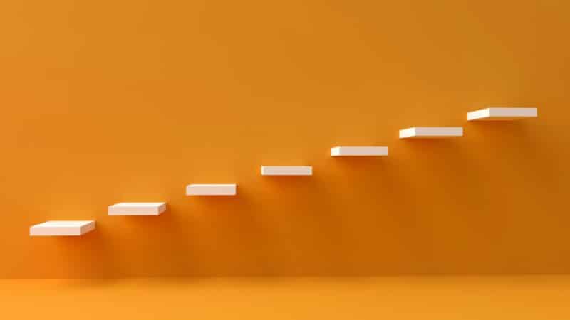bilan comptable prévisionnel étapes clés