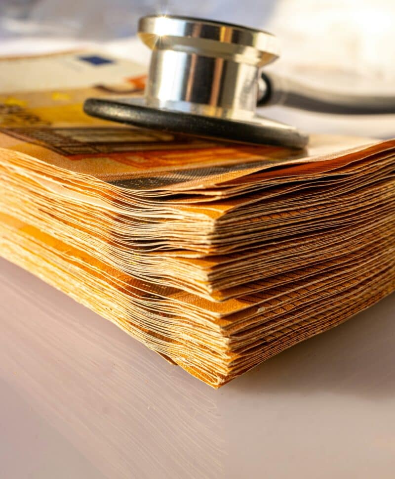 tarif expert comptable infirmière libérale remplaçante
