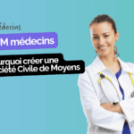 scm