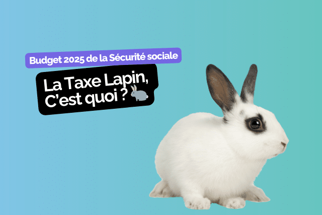 taxe-lapin-medecin-kine-ortho-comptasante