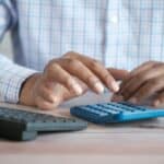 Faire sa comptabilité seul
