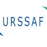 urssaf-logo-comptasante