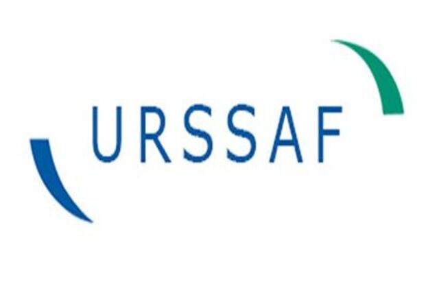 urssaf-logo-comptasante