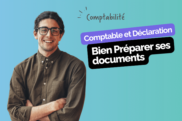 comptable-et-déclaration-bnc